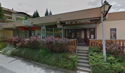 Cabinet D'Etiopathie - Nicolas Helliet, Praticien de Médecine Alternative à Cruseilles