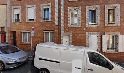 Vincent Sanchez - Formateur En Soins énergétiques, Praticien de Médecine Alternative au Havre