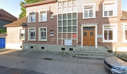 Catherine Darras - Praticienne En Hypnose, Hypnothérapeute à Bouchain