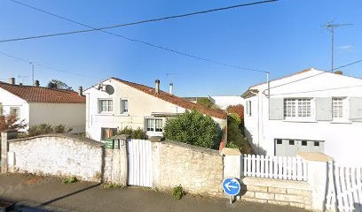 (re)Mue - Cédric Dussarrat - Hypnothérapeute, Hypnothérapeute à Cognac