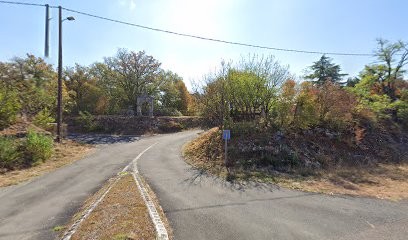 Isabelle CORNEJO - Energéticienne, Praticien de Médecine Alternative à Lachapelle-Auzac