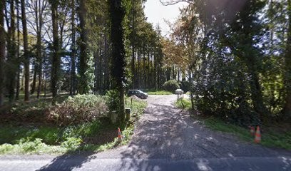 Sebastien TESTE Magnétiseur Energéticien Guérisseur, Praticien de Médecine Alternative à Fay-de-Bretagne