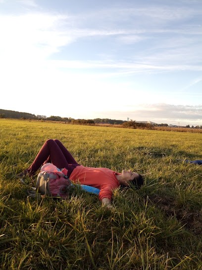 Massages De Ruth, #massagesMetz, #massagedétentemetz, Praticien de Médecine Alternative à Longeville-lès-Metz