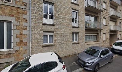 Valérie Courant Hypnothérapeute, Hypnothérapeute à Avranches