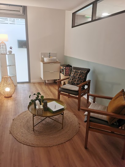 Cabinet D'hypnose Valérie Brulé, Hypnothérapeute à Saint-Erblon