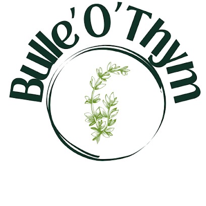 Mouti Soumaya - Bulle'O'Thym, Praticien de Médecine Alternative à Montbazon