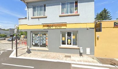 Sophrologue Strasbourg, Hypnothérapeute à Wolfisheim