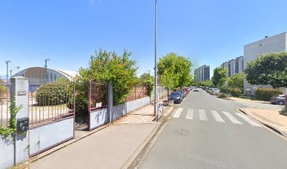 Cazals Alain Hypnose à Votre Domicile, Hypnothérapeute à Talence