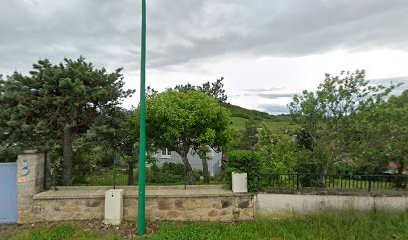 Houllier Laurence, Praticien de Médecine Alternative à Saint-Germain-Laprade