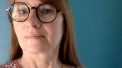 Patricia PERROCHEAU, Hypnothérapeute à Bouguenais