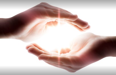 Michel Lemaire - Magnétiseur, Praticien de Médecine Alternative à Beauchamp