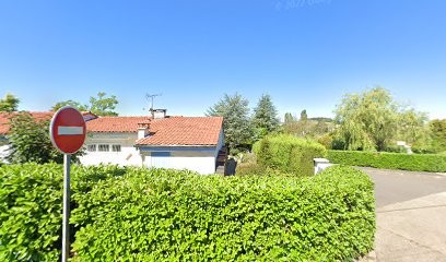 Nathalie ANGE, Praticien de Médecine Alternative à Villars