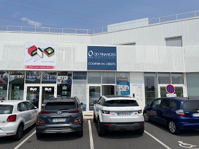 Tabac-hypnose-37, Hypnothérapeute à Saint-Cyr-sur-Loire