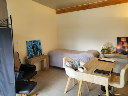 Christelle Darné Hypnothérapeute Hypnosis And Coaching Tarbes 65, Hypnothérapeute à Tarbes