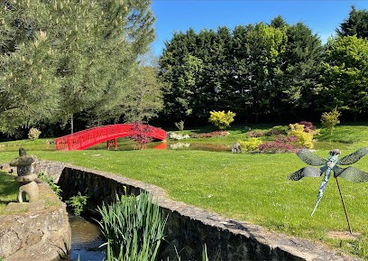 Shiatsu Yumiko, Praticien de Médecine Alternative à Saint-Mars-la-Réorthe