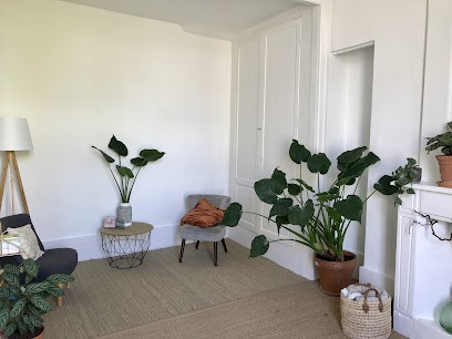 Rosanne Mielle Delaunay - Psychologue - Hypnothérapeute - Hypnose à Montpellier, Hypnothérapeute à Montpellier