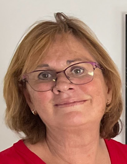 Mari Carmen Segui Hypnothérapeute, Service D'hypnothérapie à Chelles