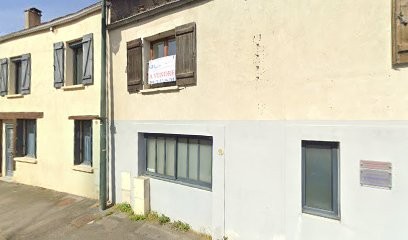 ACS SOPHROLOGIE HYPNOSE, Praticien de Médecine Alternative à Grisy-Suisnes