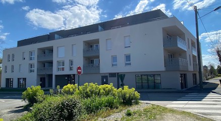 Mylène Cavaël Naturopathe, Praticien de Médecine Alternative à Mordelles