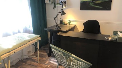 Ma nature précieuse Naturopathie, Praticien de Médecine Alternative à Tulle