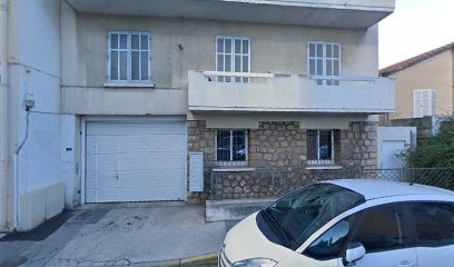 Alexandre Gallay Hypnothérapeute, Hypnothérapeute à Hyères