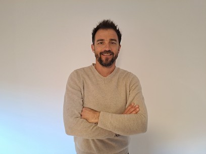 Cyril Bal - Shiatsu, Praticien de Médecine Alternative à Gap