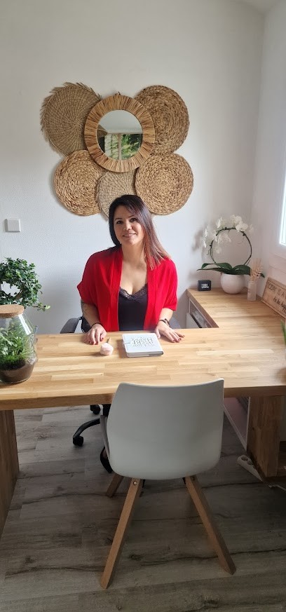 Sandra BAZÉ Hypnothérapeute, Hypnothérapeute à Voisins-le-Bretonneux