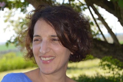 Sophrologue Gaillac Catherine Chandeysson, Praticien de Médecine Alternative à Peyrole