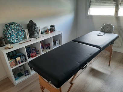 Monde_subtil Magnétisme - Tarologue, Praticien de Médecine Alternative à Estaires