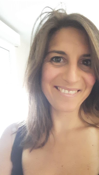 Clarisse Bouvier Hypnose Ericksonienne - PNL - EFT, Hypnothérapeute à Manosque