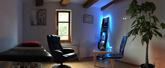 Gwen Knichel - Arrêt Tabac Colmar (Cohérence Cardiaque, Formation Hypnose), Hypnothérapeute à Turckheim