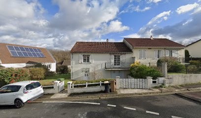 Florence Latasa, Praticien de Médecine Alternative à Joué-lès-Tours