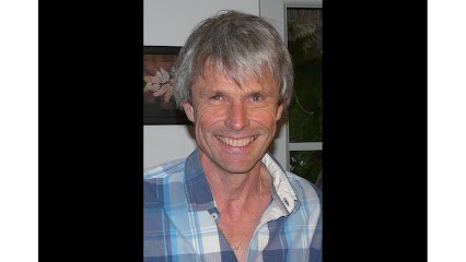 Didier Lacomblé Maitre Reiki - Énergéticien - Sophrologist Life Coach Rouen, Praticien de Médecine Alternative à Sahurs