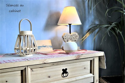 Hypnose 71-Sophrologie 71-Blandine Lecomte-Arrêt du tabac hypnose 71-Poids-Insomnies-Stress-Anxiété-Phobies-Confiance en soi, Hypnothérapeute à Clux-Villeneuve