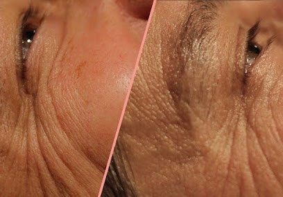 Embelline Coeur&Corps en Accord, Réflexologue à Templeuve-en-Pévèle