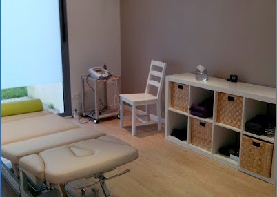 Hypnosial / Hypnose Veigne, Hypnothérapeute à Veigné