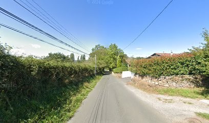 Rendez-vous avec soi, Praticien de Médecine Alternative à Cambo-les-Bains