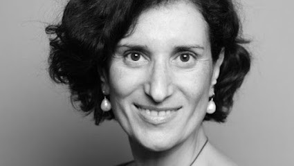 Anouck LEDOUX - Hypnose Clinique - Arrêt Tabac - Stress - Troubles Anxieux - Soins énergétiques -, Hypnothérapeute à Lyon 07