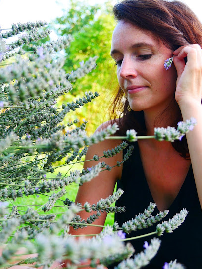 Laure Guignard - Naturopathe Sopk À Lyon / Villeurbanne - Consultation En Visio, Praticien De Médecine Alternative à Lyon 03