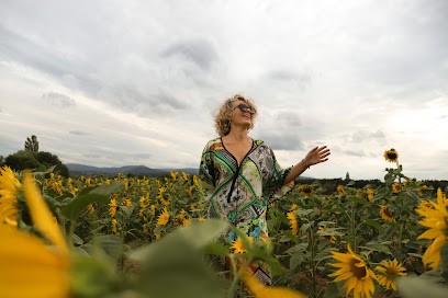 ANTZLINGER MORINEAU REGINE - Accompagnement psycho-corporel - sophrologie & nutrition, Praticien de Médecine Alternative à Port-de-Bouc