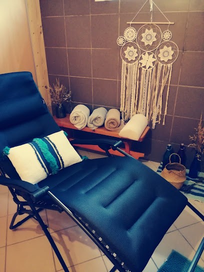 Daisy Adriansen - Réflexologue, Conseillère En Fleurs De Bach, Réflexologue à Zouafques