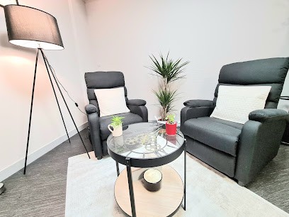 Cabinet Ça Va Mieux, Caen Mondeville Hypnose, Hypnothérapeute à Mondeville