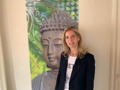 Christelle Ravit-Vergès (EI)Sophrologue Spécialisée Acouphènes , Sommeil, Burn-out, Thiers 63, Praticien de Médecine Alternative à Puy-Guillaume