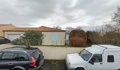 Olivier Pravert, Praticien de Médecine Alternative à Salles-sur-Mer