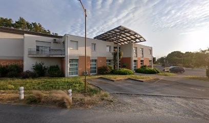 Sandrine Rimbaud HYPNOTHERAPIE, Hypnothérapeute à Corsept