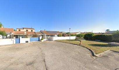 Cabinet De Naturopathie Et D'iridologie C. Braquehais, Praticien de Médecine Alternative à Uchaud