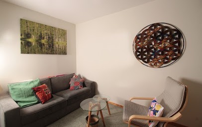 Amel DESCAMPS, Hypnothérapeute, Hypnothérapeute à Montastruc-la-Conseillère