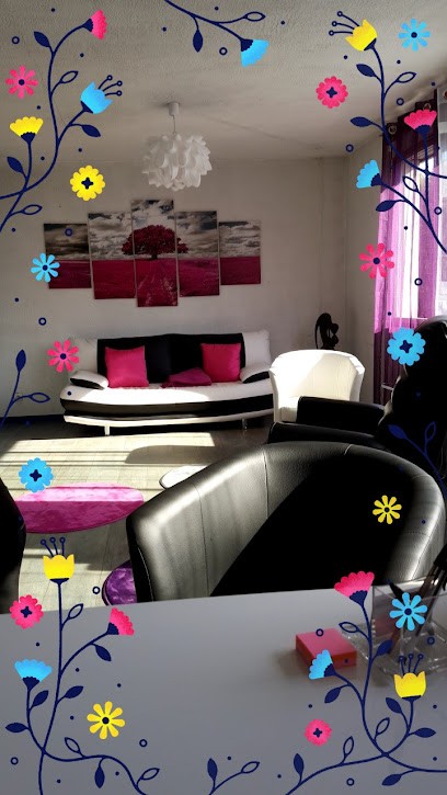 Borel Carole, Hypnothérapeute à La Motte-Servolex