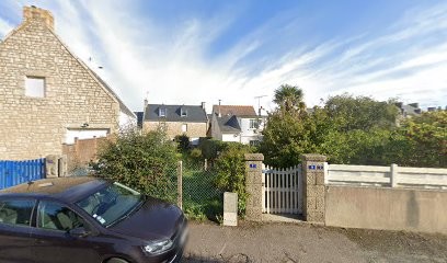 Chantal JACQUET, Praticien de Médecine Alternative à Saint-Jacut-de-la-Mer