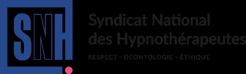 Manon Desseigne - thérapies, Hypnothérapeute à Meaux